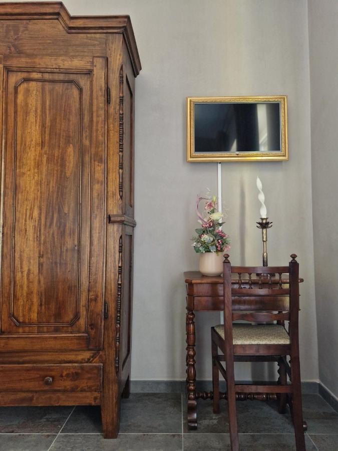 Mister Barolo Apartments Langhe Novello Extérieur photo