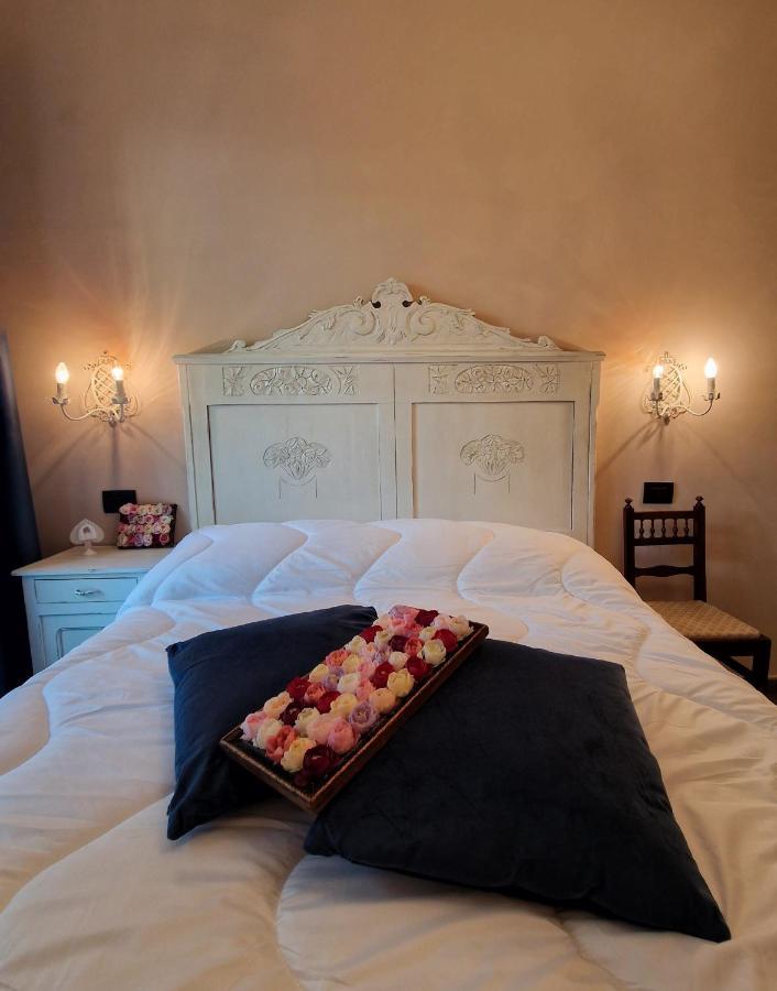 Mister Barolo Apartments Langhe Novello Extérieur photo