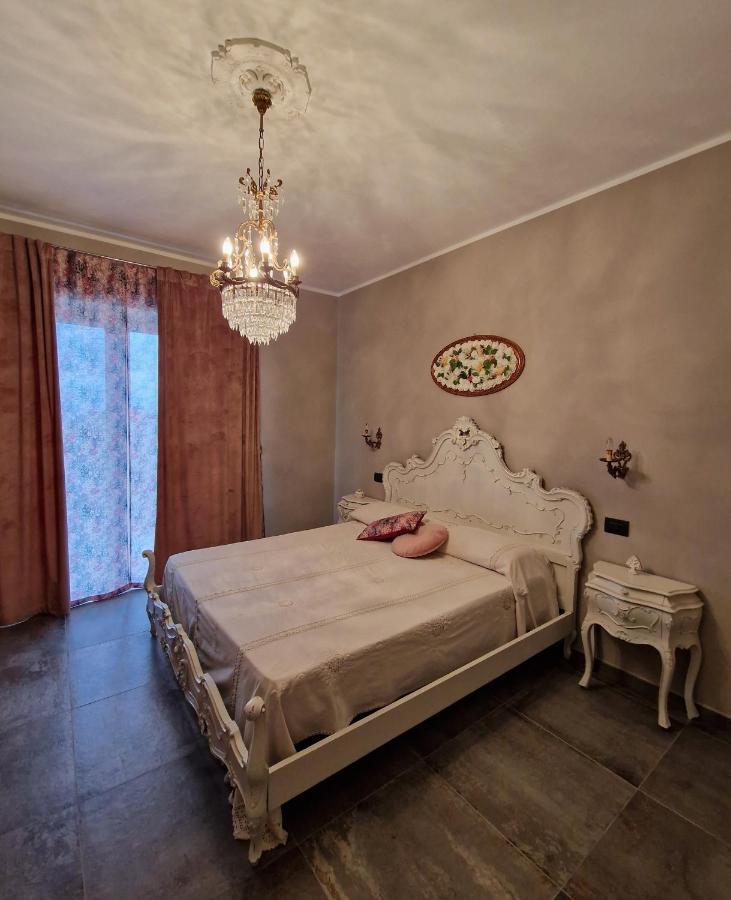 Mister Barolo Apartments Langhe Novello Extérieur photo
