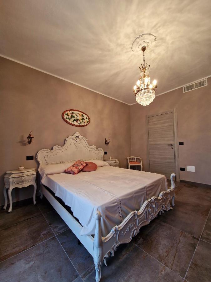 Mister Barolo Apartments Langhe Novello Extérieur photo