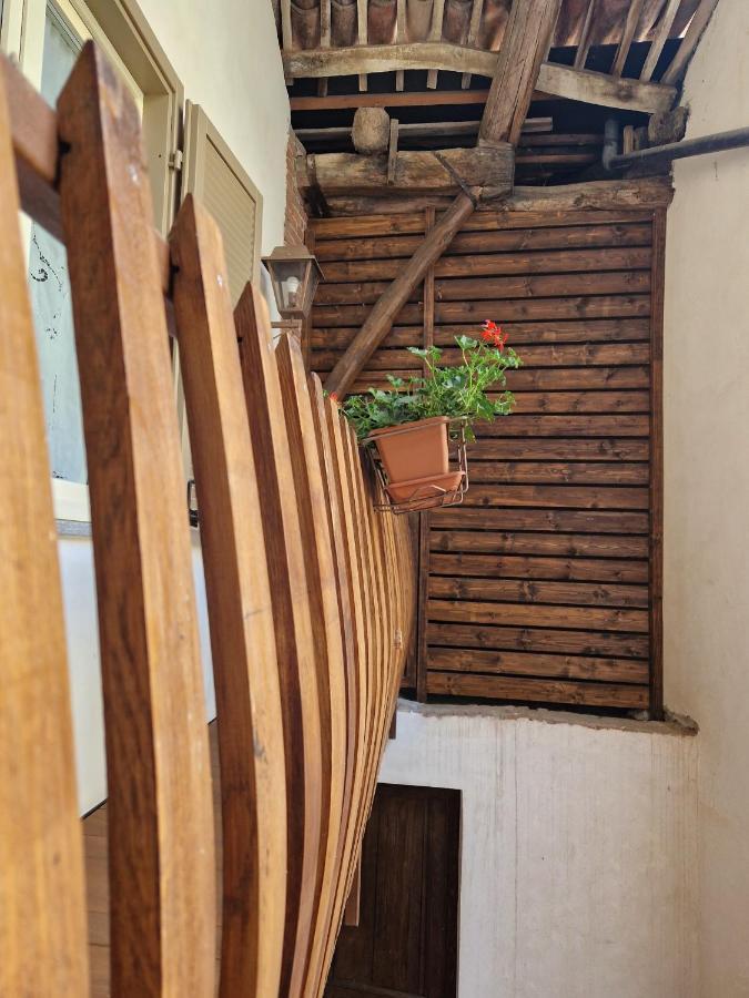 Mister Barolo Apartments Langhe Novello Extérieur photo