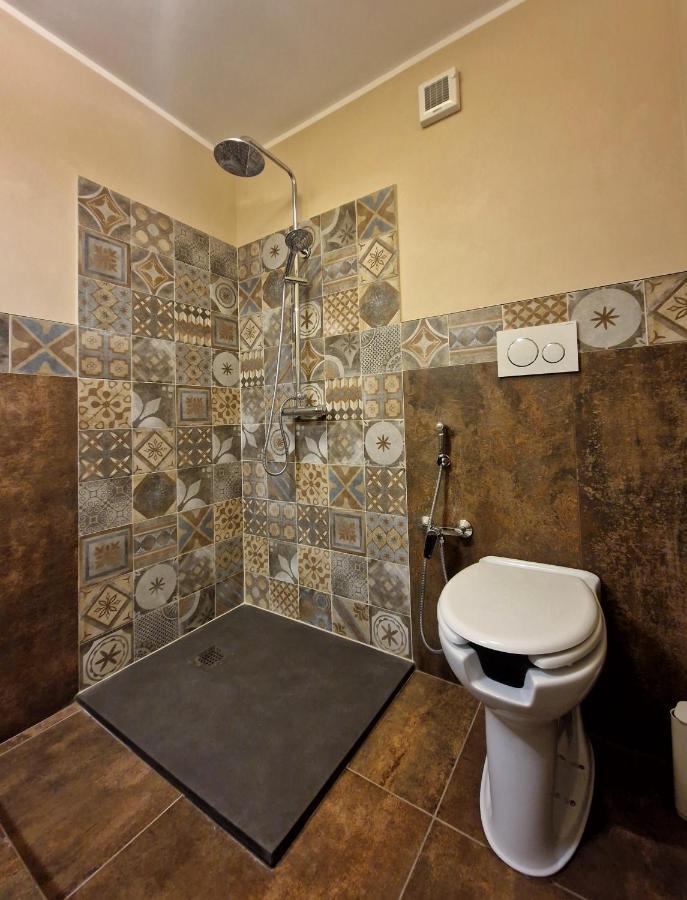 Mister Barolo Apartments Langhe Novello Extérieur photo