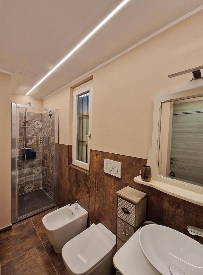 Mister Barolo Apartments Langhe Novello Extérieur photo
