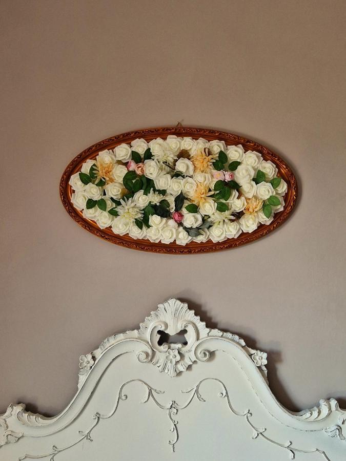 Mister Barolo Apartments Langhe Novello Extérieur photo