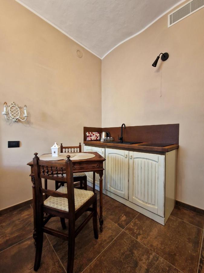 Mister Barolo Apartments Langhe Novello Extérieur photo