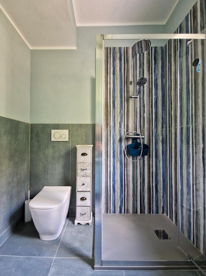 Mister Barolo Apartments Langhe Novello Extérieur photo
