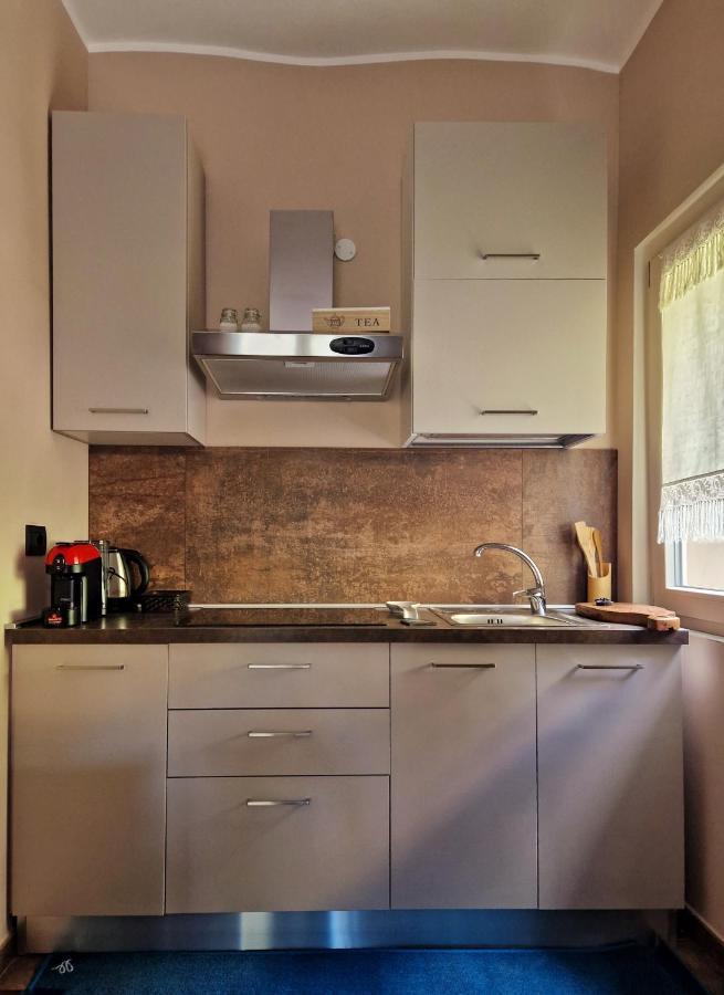 Mister Barolo Apartments Langhe Novello Extérieur photo