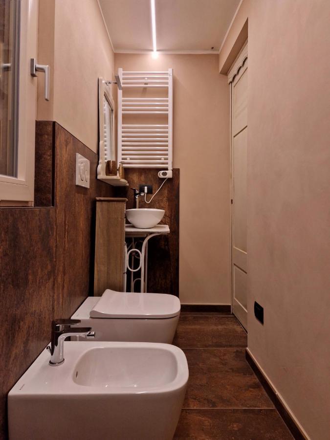 Mister Barolo Apartments Langhe Novello Extérieur photo