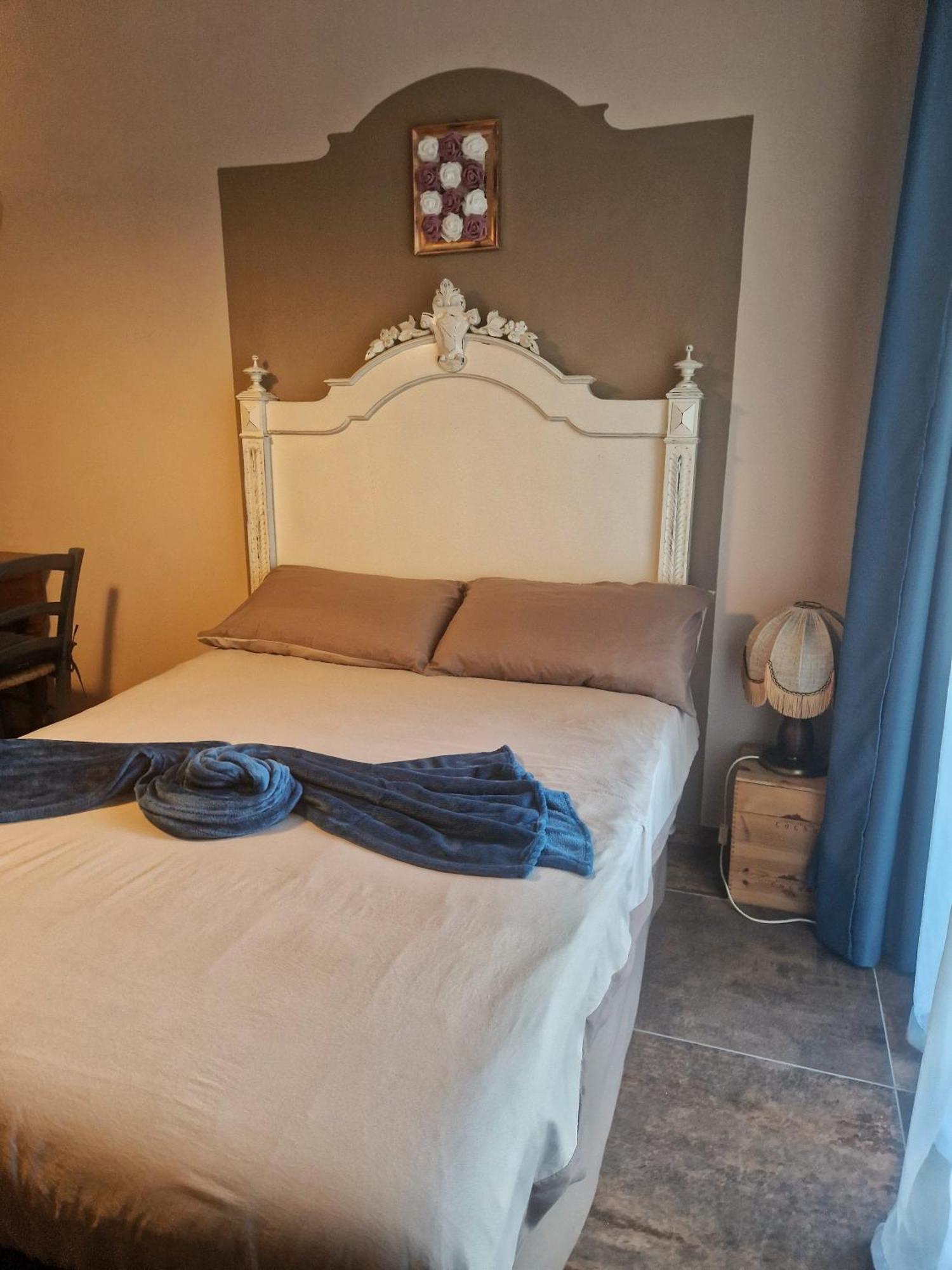 Mister Barolo Apartments Langhe Novello Extérieur photo